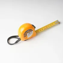 Tolsen Cinta Métrica 3M 16MM 35991