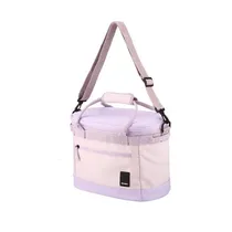 Terrano Conservadora Termica Ice Rover Classic Lila 8L