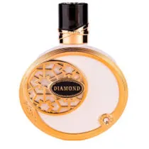 Perfume Maison Asrar Turath Malaki Fem Edp 100ML