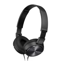  Auricular S...