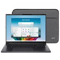  Notebook Ac...
