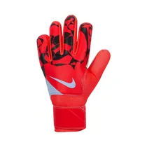  Guantes de ...
