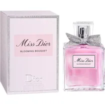 Dior Miss Blooming Bouquet Edt 50ML