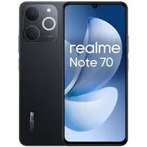  Celular Rea...