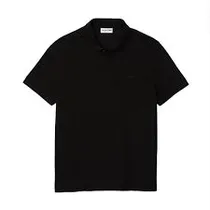  Lacoste Pol...