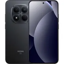  Cel Xiaomi ...