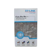  Conector RJ...