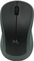 Mouse Mtek Wireless MW-3W305 - Preto