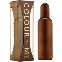  Perfume Col...