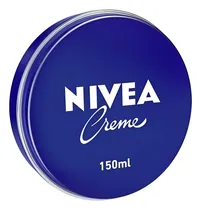  Nivea Creme...