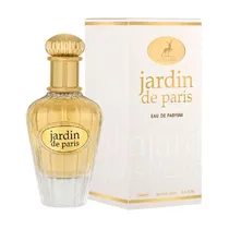 Maison A. J...