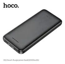  Hoco Cargad...