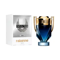  Perfume Pac...