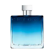  Azzaro Chro...
