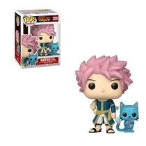  Funko Pop 2...
