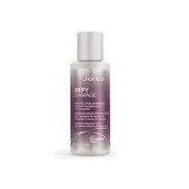 Joico Defy Damage Protective Shampoo 50ML
