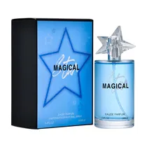  Perfume Lov...