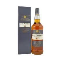  Whisky Glen...