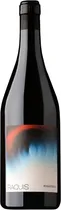 Vinho Raquis Monasterio 2022 - 1.5L