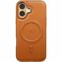  Capa HDD HB...