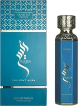  Perfume Ara...