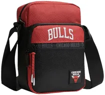  Bolsa Nba 2...
