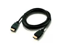 Cabo HDMI 1.5MTS Kolke KCC-2737