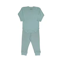 Conjunto Infantil Dedeka 0850 390