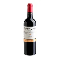  Vino Valdiv...