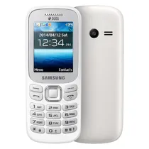  Celular Sam...