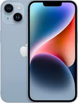  Apple iPhon...