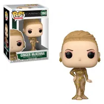  Funko Pop C...