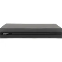 Dahua CCTV DVR DH-XVR1B16-I p/16CH 1080P/5MP/H.265 Black