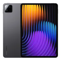 Tablet Xiao...