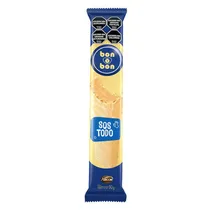 Chocolate Oblea Arcor Bon O Bon Branco 30GR