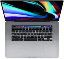  Apple Macbo...