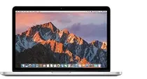  Apple Macbo...