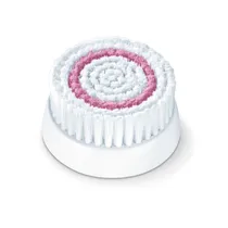Cabeça de Escova Beurer para FC 45 Facial Brush 60551