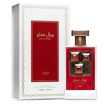  Perfume Uni...