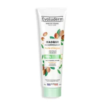  Evoluderm C...