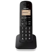  Telefone Pa...