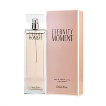  Perfume Cal...