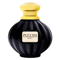 PL Puccini ...