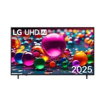  LG 60UA8050...