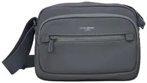  Bolsa David...