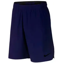  Short Nike ...