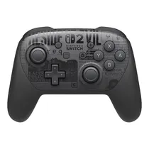  Controle pa...