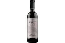  Kvint Vino ...