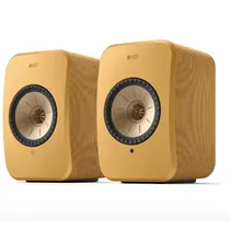  Caixa Kef L...