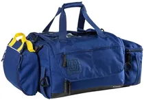  Bolsa 5.11 ...